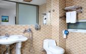 Туры в отель Ai Qin Hai Hotel Chain Туры в отель Ai Qin Hai Hotel Chain