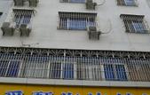 Туры в отель Ai Qin Hai Hotel Chain Туры в отель Ai Qin Hai Hotel Chain