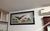 Туры в отель Junlijia Hostel Туры в отель Junlijia Hostel