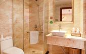 Туры в отель Wuhan Hongkun Hotel (Hanyang Yongantang Subway Station) Туры в отель Wuhan Hongkun Hotel (Hanyang Yongantang Subway Station)