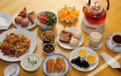 Туры в отель Nanshu Thatched Cottage Hotel (Huihua College Branch of Shijiazhuang Railway Station) Туры в отель Nanshu Thatched Cottage Hotel (Huihua College Branch of Shijiazhuang Railway Station)
