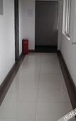 Туры в отель Meihe Holiday Hotel Туры в отель Meihe Holiday Hotel