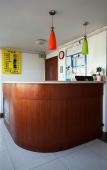 Туры в отель Meihe Holiday Hotel Туры в отель Meihe Holiday Hotel