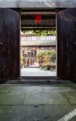 Туры в отель Tangqi Home Siheyuan (Hangzhou Tangqi Ancient Town Store) Туры в отель Tangqi Home Siheyuan (Hangzhou Tangqi Ancient Town Store)
