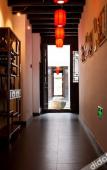Туры в отель Tangqi Home Siheyuan (Hangzhou Tangqi Ancient Town Store) Туры в отель Tangqi Home Siheyuan (Hangzhou Tangqi Ancient Town Store)