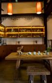 Туры в отель Tangqi Home Siheyuan (Hangzhou Tangqi Ancient Town Store) Туры в отель Tangqi Home Siheyuan (Hangzhou Tangqi Ancient Town Store)