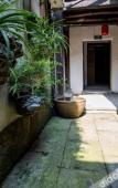 Туры в отель Tangqi Home Siheyuan (Hangzhou Tangqi Ancient Town Store) Туры в отель Tangqi Home Siheyuan (Hangzhou Tangqi Ancient Town Store)