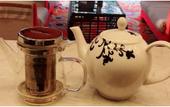Туры в отель Happy Inn (Manhattan Dongming Road Flagship Store, Zhengzhou) Туры в отель Happy Inn (Manhattan Dongming Road Flagship Store, Zhengzhou)