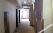 Туры в отель Foshan Hefeng Holiday Hotel (Gaoming Wal-Mart) Туры в отель Foshan Hefeng Holiday Hotel (Gaoming Wal-Mart)