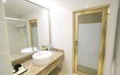 Туры в отель Foshan Hefeng Holiday Hotel (Gaoming Wal-Mart) Туры в отель Foshan Hefeng Holiday Hotel (Gaoming Wal-Mart)