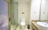 Туры в отель Foshan Hefeng Holiday Hotel (Gaoming Wal-Mart) Туры в отель Foshan Hefeng Holiday Hotel (Gaoming Wal-Mart)