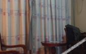 Туры в отель Garden of Garden Hotel Туры в отель Garden of Garden Hotel