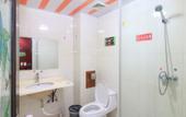 Туры в отель Garden of Garden Hotel Туры в отель Garden of Garden Hotel