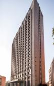 Туры в отель Jiuzhou Tongqu Hotel Туры в отель Jiuzhou Tongqu Hotel