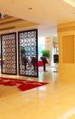 Туры в отель Jiuzhou Tongqu Hotel Туры в отель Jiuzhou Tongqu Hotel