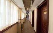 Туры в отель Jinchang Hotel Туры в отель Jinchang Hotel