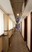 Туры в отель Jinchang Hotel Туры в отель Jinchang Hotel