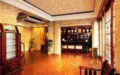 Туры в отель Jinchang Hotel Туры в отель Jinchang Hotel