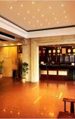 Туры в отель Jinchang Hotel Туры в отель Jinchang Hotel