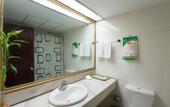 Туры в отель Jinchang Hotel Туры в отель Jinchang Hotel