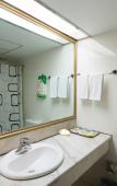 Туры в отель Jinchang Hotel Туры в отель Jinchang Hotel