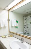 Туры в отель Jinchang Hotel Туры в отель Jinchang Hotel
