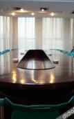 Туры в отель Jinchang Hotel Туры в отель Jinchang Hotel