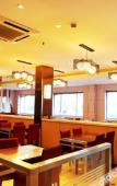 Туры в отель Jinchang Hotel Туры в отель Jinchang Hotel