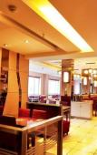 Туры в отель Jinchang Hotel Туры в отель Jinchang Hotel