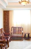 Туры в отель Jinchang Hotel Туры в отель Jinchang Hotel