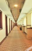 Туры в отель Jinchang Hotel Туры в отель Jinchang Hotel