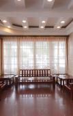 Туры в отель Jinchang Hotel Туры в отель Jinchang Hotel