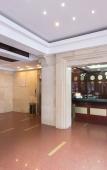 Туры в отель Jinchang Hotel Туры в отель Jinchang Hotel