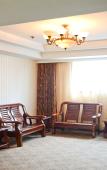 Туры в отель Jinchang Hotel Туры в отель Jinchang Hotel