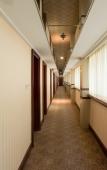 Туры в отель Jinchang Hotel Туры в отель Jinchang Hotel