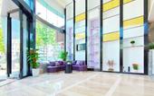 Туры в отель Lavande Hotel (Nanjing Confucius Temple Daguang Road) Туры в отель Lavande Hotel (Nanjing Confucius Temple Daguang Road)