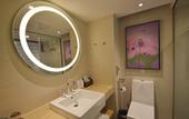 Туры в отель Lavande Hotel (Nanjing Confucius Temple Daguang Road) Туры в отель Lavande Hotel (Nanjing Confucius Temple Daguang Road)