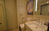Туры в отель Lavande Hotel (Nanjing Confucius Temple Daguang Road) Туры в отель Lavande Hotel (Nanjing Confucius Temple Daguang Road)