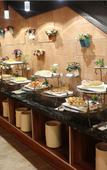 Туры в отель Vest Holiday Hotel Туры в отель Vest Holiday Hotel