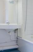 Туры в отель Crocus Dieppe Falaise Туры в отель Crocus Dieppe Falaise