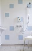 Туры в отель Crocus Dieppe Falaise Туры в отель Crocus Dieppe Falaise