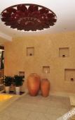Туры в отель Zhongwang Hot Spring Hotel Туры в отель Zhongwang Hot Spring Hotel
