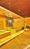 Туры в отель Zhongwang Hot Spring Hotel Туры в отель Zhongwang Hot Spring Hotel
