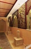 Туры в отель Zhongwang Hot Spring Hotel Туры в отель Zhongwang Hot Spring Hotel
