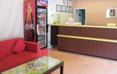 Туры в отель Homeinn Hotel (Wuhan Shucheng Road Polytechnic University) Туры в отель Homeinn Hotel (Wuhan Shucheng Road Polytechnic University)