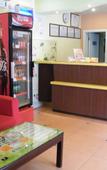 Туры в отель Homeinn Hotel (Wuhan Shucheng Road Polytechnic University) Туры в отель Homeinn Hotel (Wuhan Shucheng Road Polytechnic University)