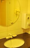 Туры в отель Homeinn · neo (Taiyuan Yingze Street Taoyuan North Road Subway Station) Туры в отель Homeinn · neo (Taiyuan Yingze Street Taoyuan North Road Subway Station)