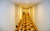 Туры в отель Homeinn Ripple Yun Hotel (Wuhan Wujiashan Dongwu Avenue Light Rail Station) Туры в отель Homeinn Ripple Yun Hotel (Wuhan Wujiashan Dongwu Avenue Light Rail Station)