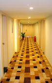 Туры в отель Homeinn Ripple Yun Hotel (Wuhan Wujiashan Dongwu Avenue Light Rail Station) Туры в отель Homeinn Ripple Yun Hotel (Wuhan Wujiashan Dongwu Avenue Light Rail Station)