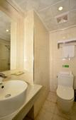 Туры в отель Homeinn Ripple Yun Hotel (Wuhan Wujiashan Dongwu Avenue Light Rail Station) Туры в отель Homeinn Ripple Yun Hotel (Wuhan Wujiashan Dongwu Avenue Light Rail Station)